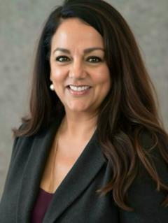 Faculty Photos